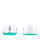 HyperX Pulsefire Haste 2 Core Wireless White - 1309516 - zdjęcie 6